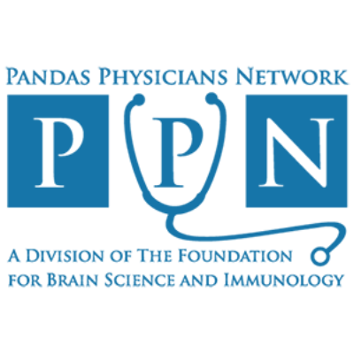 Pandas Physicians Network