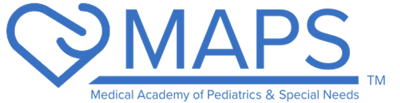 Med Maps - Hospital Wayfinding